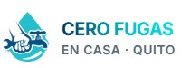 cero fugas en casa